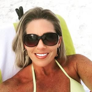 Meet your Posher, Leighanne